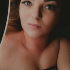 OnlyFansのプロフィール写真 lindssweetpeach