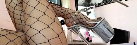 Image d'en-tête OnlyFans lindsykristina