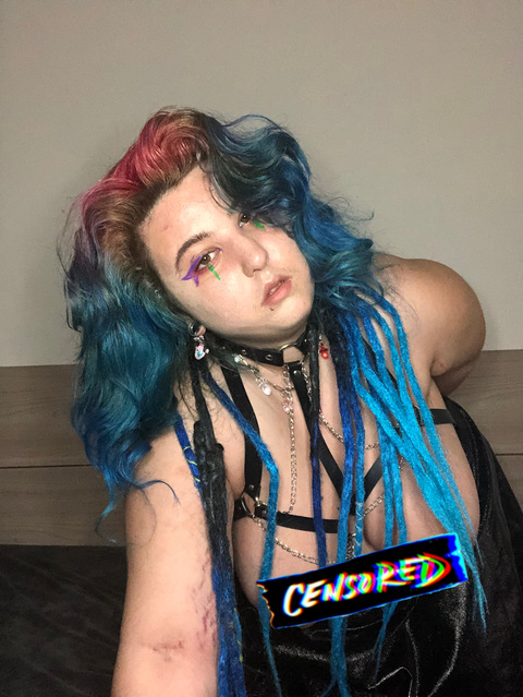 Obraz nagłówkowy OnlyFans #nazwa_użytkownika#