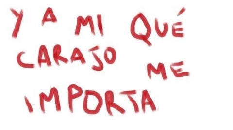 Снимка на заглавието на OnlyFans lineidafigueroa