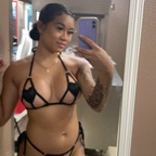 OnlyFans 프로필 사진 lingcakes