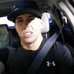 OnlyFansのプロフィール写真 linkthagod