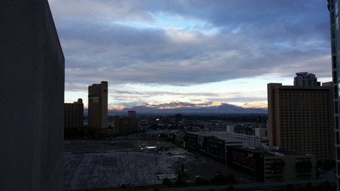 OnlyFansのヘッダー画像 linkthagod