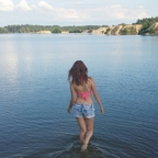 Снимка на профила в OnlyFans за linnea97