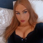 Снимка на профила в OnlyFans за linneaa