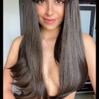 Profielfoto van OnlyFans linoy_uziel