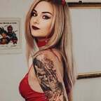 Профильная фотография OnlyFans linspics