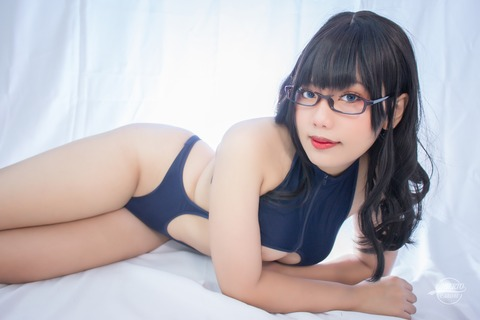 Obraz nagłówkowy OnlyFans #nazwa_użytkownika#