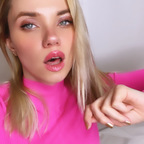 Photo de profil OnlyFans de lionawild