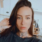 Profielfoto van OnlyFans liorshmilo