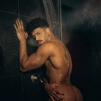 ओनलीफ़ैंस प्रोफ़ाइल चित्र lipescorpion