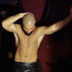 OnlyFans profile picture lipo_six