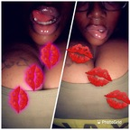 صورة الملف الشخصي في OnlyFans lipzlethal