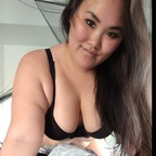 OnlyFansのプロフィール写真 lirose0803