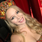 Imagen de perfil de OnlyFans de lisabarysheva_free