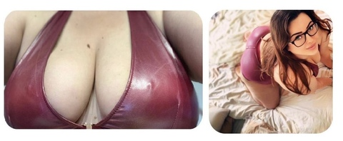 Изображение шапки OnlyFans lisanoar