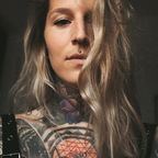 Foto do perfil do OnlyFans de lisarocketcock