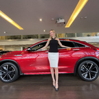 صورة الملف الشخصي في OnlyFans lisarulit