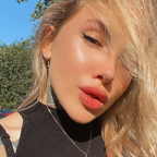 OnlyFans profile picture lisbon