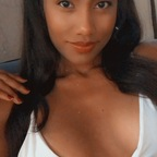 ओनलीफ़ैंस प्रोफ़ाइल चित्र lischa