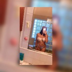 OnlyFansのプロフィール写真 liseth04