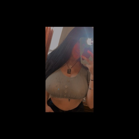 Find the Hottest liseth04 OnlyFans Content Join Now - FanStatistics