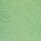 OnlyFans profile picture lisha_999