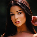 Imagen de perfil de OnlyFans de lisiparisi