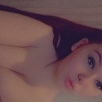 ओनलीफ़ैंस प्रोफ़ाइल चित्र lissa03x