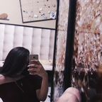 SadeceFans profil resmi lissabon