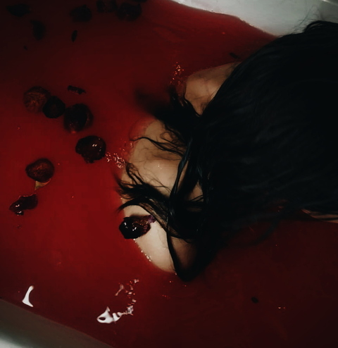 lissabon의 OnlyFans 해더 사진