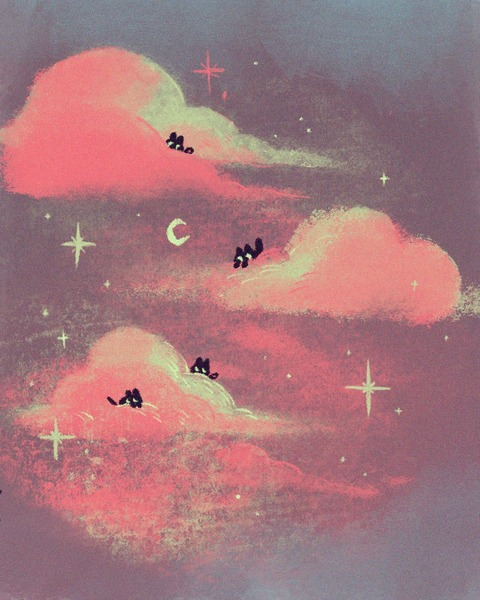 Image d'en-tête OnlyFans lissalaumaxo