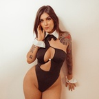 Profielfoto van OnlyFans lissanascott