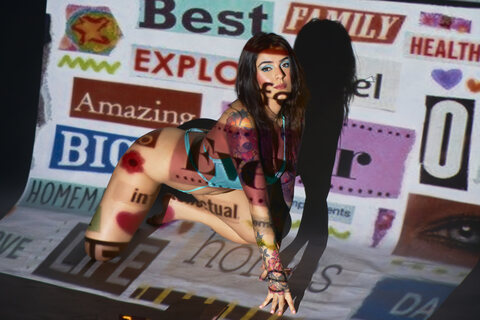 AlleenFans hoofdafbeelding lissanascott