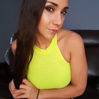 Profilbild von OnlyFans lissieb_free