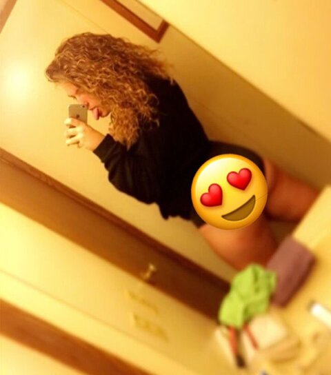 AlleenFans hoofdafbeelding litassryan