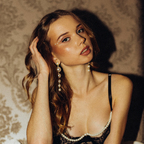 OnlyFans 프로필 사진 litay