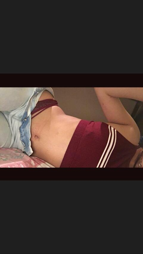 Immagine di intestazione OnlyFans litbaby_2