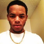 Imagen de perfil de OnlyFans de litdick