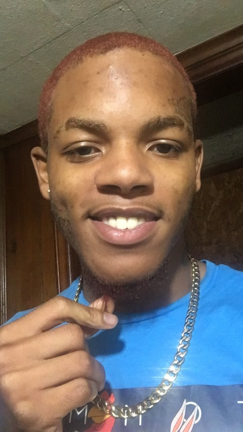 Imagen del encabezado de OnlyFans de litdick