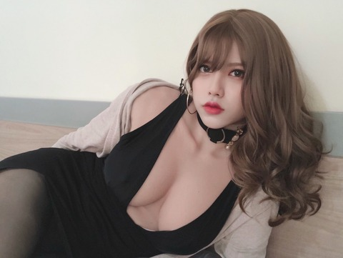 صورة رأس OnlyFans lite38966038