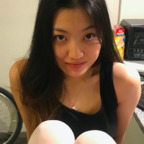 Снимка на профила в OnlyFans за little_liliana