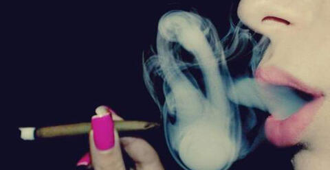 Изображение шапки OnlyFans littleababy13