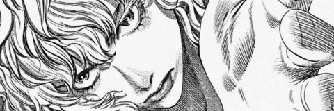 Изображение шапки OnlyFans littleasianlayla