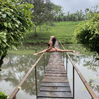 SadeceFans profil resmi littlebabyzoe