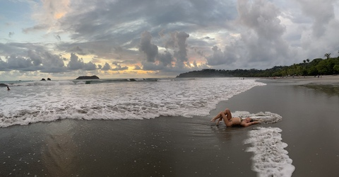 Obraz nagłówkowy OnlyFans #nazwa_użytkownika#