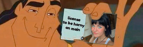 ओनलीफैंस हेडर चित्र littlebeansbeans