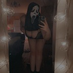 Photo de profil OnlyFans de littlebellex