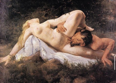 Image d'en-tête OnlyFans littlebellex