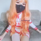 OnlyFans profile picture littlebluegirl6